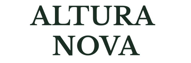 Altura Nova
